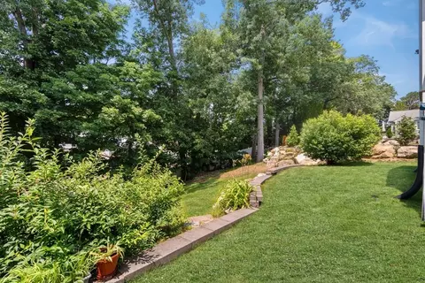 Exterior - 46 Macarthur Rd, Stoneham, MA 02180 photo 10 of 13