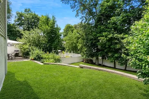 Exterior - 46 Macarthur Rd, Stoneham, MA 02180 photo 9 of 13