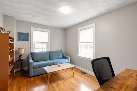 Other - 46 Macarthur Rd, Stoneham, MA 02180 photo 6 of 9