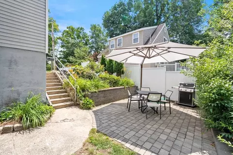 Exterior - 46 Macarthur Rd, Stoneham, MA 02180 photo 6 of 13