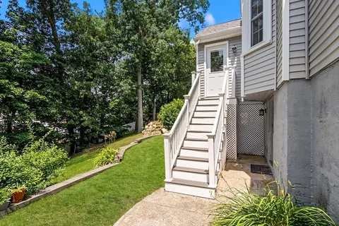 Other - 46 Macarthur Rd, Stoneham, MA 02180 photo 9 of 9