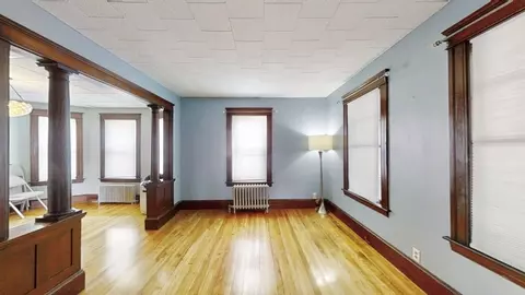 Living - 22 Pelican Ave, Worcester, MA 01605 photo 1 of 7