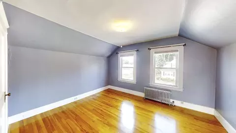 Bedroom - 22 Pelican Ave, Worcester, MA 01605 photo 1 of 6