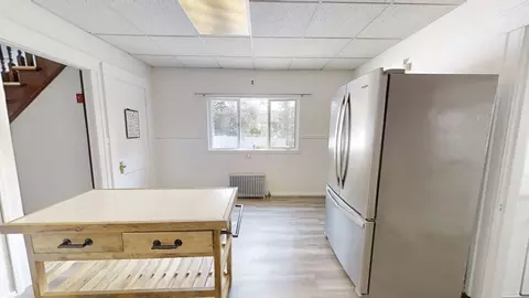 Kitchen - 22 Pelican Ave, Worcester, MA 01605 photo 1 of 4