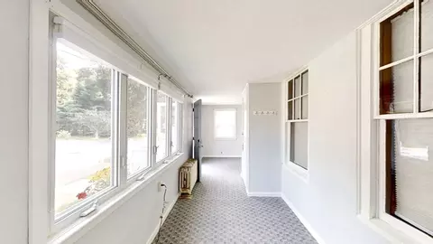 Entry Way - 22 Pelican Ave, Worcester, MA 01605 photo 2 of 3
