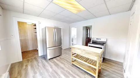 Kitchen - 22 Pelican Ave, Worcester, MA 01605 photo 2 of 4