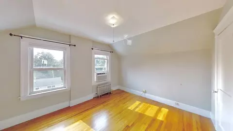 Bedroom - 22 Pelican Ave, Worcester, MA 01605 photo 3 of 6