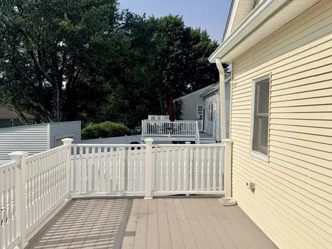 Exterior - 22 Pelican Ave, Worcester, MA 01605 photo 13 of 13
