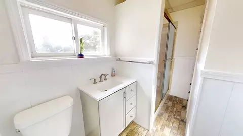Bath - 22 Pelican Ave, Worcester, MA 01605 photo 1 of 1