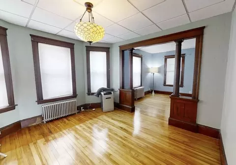 Living - 22 Pelican Ave, Worcester, MA 01605 photo 3 of 7