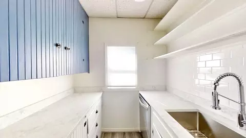 Other - 22 Pelican Ave, Worcester, MA 01605 photo 1 of 5
