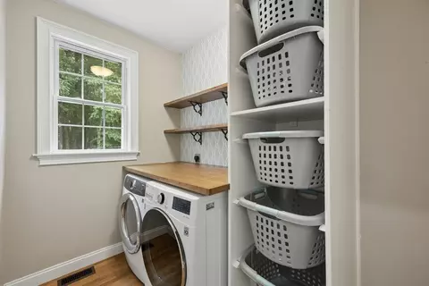 Other - 33 Dairy Dr, Upton, MA 01568 photo 6 of 7