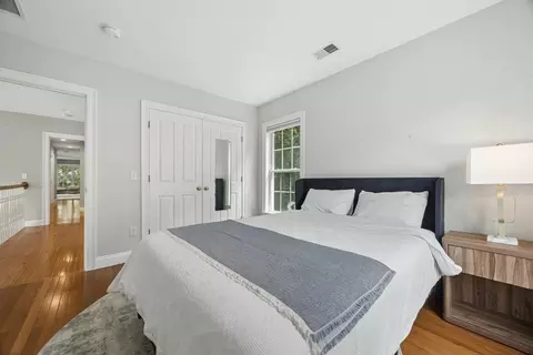 Bedroom - 33 Dairy Dr, Upton, MA 01568 photo 6 of 6