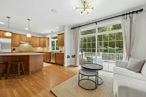 Other - 33 Dairy Dr, Upton, MA 01568 photo 1 of 7