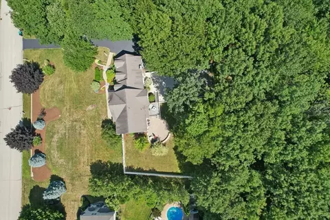 View/Area - 33 Dairy Dr, Upton, MA 01568 photo 1 of 2
