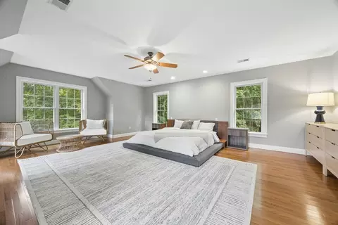 Bedroom - 33 Dairy Dr, Upton, MA 01568 photo 1 of 6