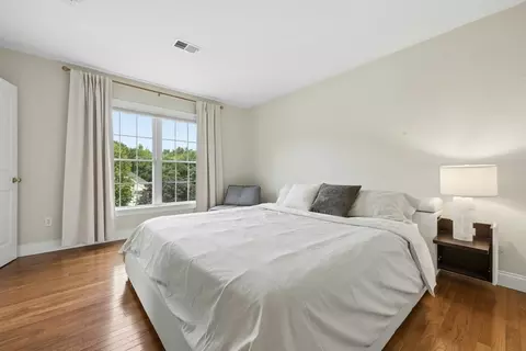 Bedroom - 33 Dairy Dr, Upton, MA 01568 photo 3 of 6