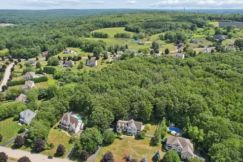 View/Area - 33 Dairy Dr, Upton, MA 01568 photo 2 of 2