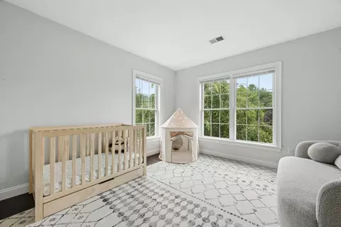Bedroom - 33 Dairy Dr, Upton, MA 01568 photo 4 of 6