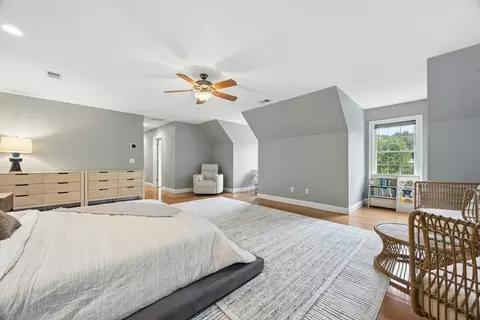 Other - 33 Dairy Dr, Upton, MA 01568 photo 7 of 7