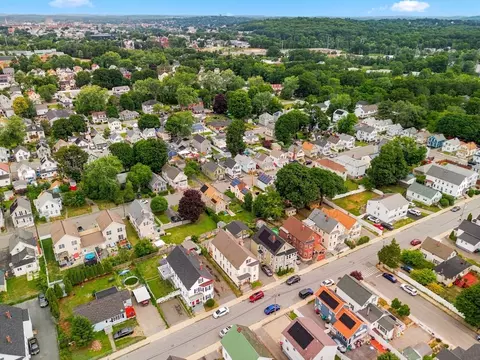 View/Area - 52-54 Bowden St, Lowell, MA 01852 photo 1 of 5