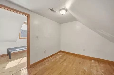 Bedroom - 52-54 Bowden St, Lowell, MA 01852 photo 5 of 5