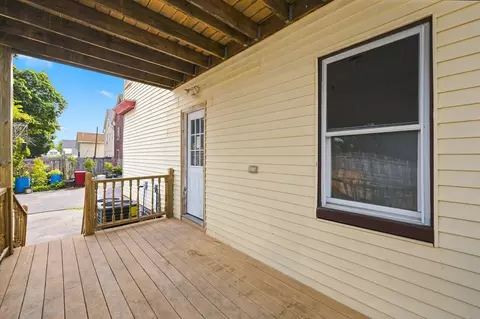Exterior - 52-54 Bowden St, Lowell, MA 01852 photo 1 of 2