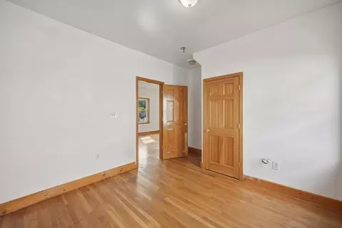 Bedroom - 52-54 Bowden St, Lowell, MA 01852 photo 3 of 5