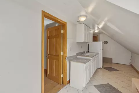 Entry Way - 52-54 Bowden St, Lowell, MA 01852 photo 3 of 3