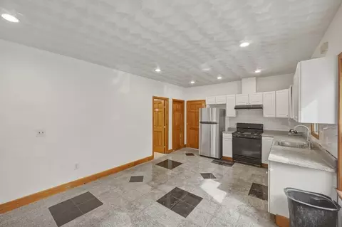Other - 52-54 Bowden St, Lowell, MA 01852 photo 3 of 4