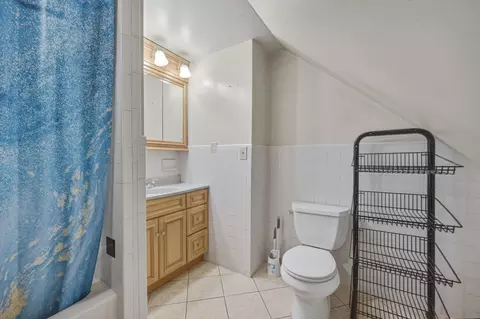 Bath - 52-54 Bowden St, Lowell, MA 01852 photo 2 of 2