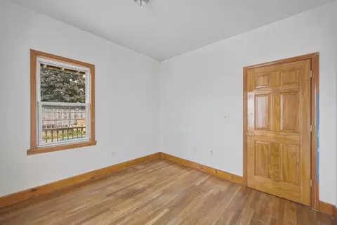 Bedroom - 52-54 Bowden St, Lowell, MA 01852 photo 1 of 5