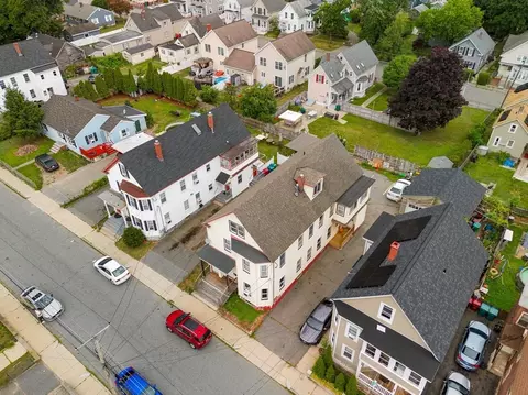 View/Area - 52-54 Bowden St, Lowell, MA 01852 photo 5 of 5