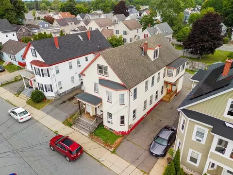 View/Area - 52-54 Bowden St, Lowell, MA 01852 photo 4 of 5