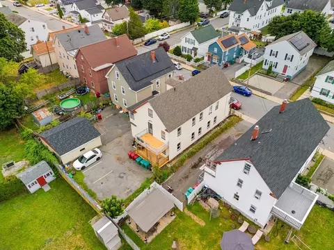 View/Area - 52-54 Bowden St, Lowell, MA 01852 photo 2 of 5