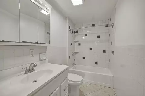 Bath - 52-54 Bowden St, Lowell, MA 01852 photo 1 of 2