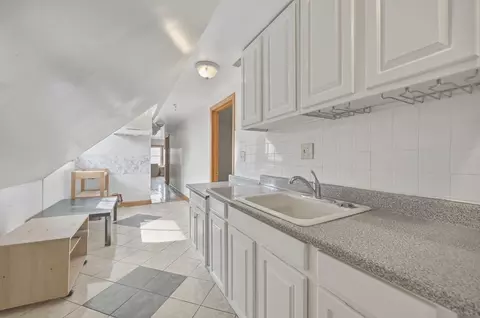 Kitchen - 52-54 Bowden St, Lowell, MA 01852 photo 1 of 1