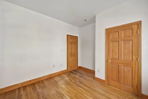 Bedroom - 52-54 Bowden St, Lowell, MA 01852 photo 2 of 5