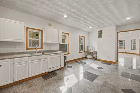 Entry Way - 52-54 Bowden St, Lowell, MA 01852 photo 1 of 3