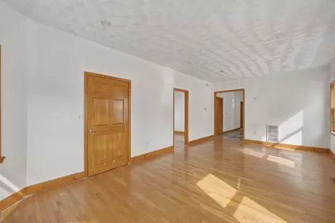 Living - 52-54 Bowden St, Lowell, MA 01852 photo 1 of 3