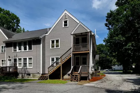 Other - 20 Stefaniak #4, Webster, MA 01570 photo 3 of 4