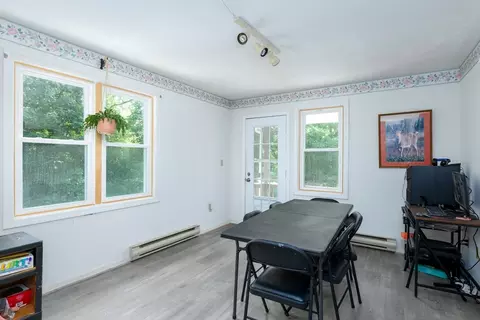Dining - 20 Stefaniak #4, Webster, MA 01570 photo 2 of 2
