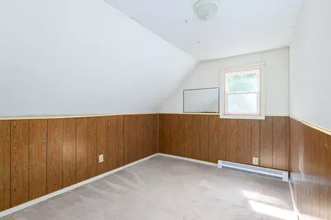 Bedroom - 20 Stefaniak #4, Webster, MA 01570 photo 1 of 3