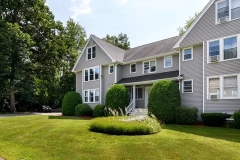 Other - 20 Stefaniak #4, Webster, MA 01570 photo 4 of 4