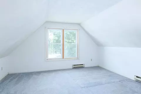 Bedroom - 20 Stefaniak #4, Webster, MA 01570 photo 3 of 3
