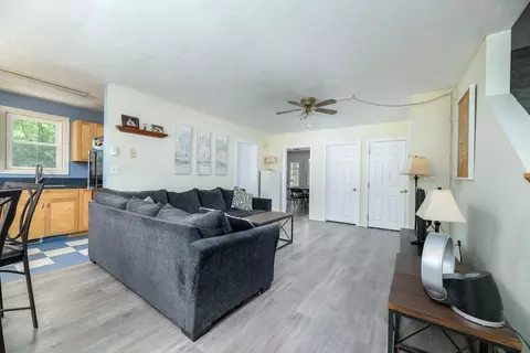 Other - 20 Stefaniak #4, Webster, MA 01570 photo 1 of 4