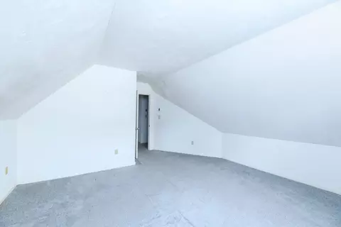 Bedroom - 20 Stefaniak #4, Webster, MA 01570 photo 2 of 3