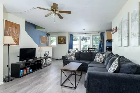 Living - 20 Stefaniak #4, Webster, MA 01570 photo 2 of 2