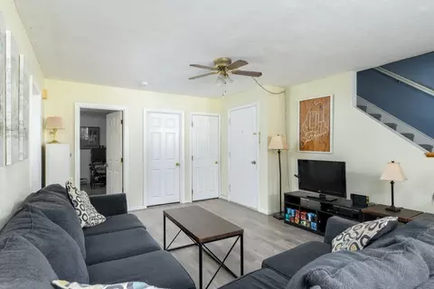 Living - 20 Stefaniak #4, Webster, MA 01570 photo 1 of 2