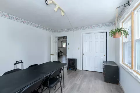 Other - 20 Stefaniak #4, Webster, MA 01570 photo 2 of 4